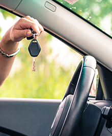 Car Loan