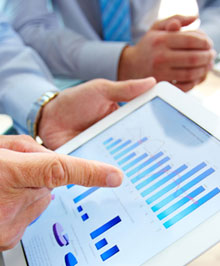 Time Deposits 