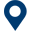 Branches & ATMs Locator