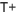 zoom out text